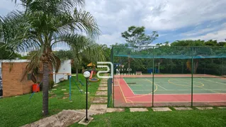 Casa de Condomínio com 3 Quartos à venda, 261m² no TERRAS DO SINHO II, Piracicaba - Foto 28