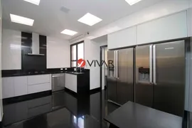 Apartamento com 4 Quartos à venda, 301m² no Belvedere, Belo Horizonte - Foto 5