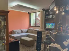 Casa com 3 Quartos à venda, 249m² no Campos Elisios, Jundiaí - Foto 1