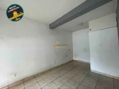 Loja / Salão / Ponto Comercial para alugar, 20m² no Vila Belo Horizonte, Divinópolis - Foto 5