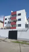 Apartamento com 2 Quartos à venda, 136m² no Jardim Placaford, Salvador - Foto 3