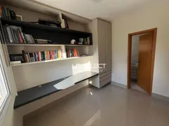 Casa de Condomínio com 3 Quartos à venda, 150m² no Umuarama, Uberlândia - Foto 17