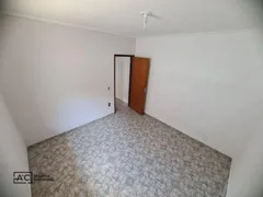 Casa com 1 Quarto para alugar, 60m² no Parque Sao Miguel, Hortolândia - Foto 16