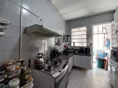 Sobrado com 3 Quartos para alugar, 190m² no Vila Mariana, São Paulo - Foto 47