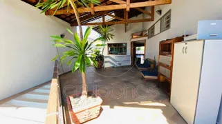 Casa com 3 Quartos à venda, 700m² no Centro, Araraquara - Foto 25