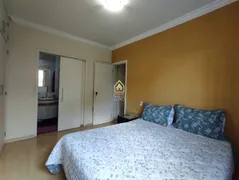 Apartamento com 4 Quartos à venda, 140m² no Vila Paris, Belo Horizonte - Foto 11