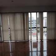 Conjunto Comercial / Sala à venda, 160m² no Centro, Caxias do Sul - Foto 14