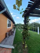 Fazenda / Sítio / Chácara com 6 Quartos à venda, 84700m² no Vila Nova Itapetininga, Itapetininga - Foto 42