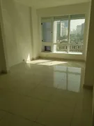 Conjunto Comercial / Sala para alugar, 32m² no Centro, Rio de Janeiro - Foto 9