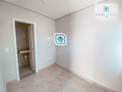 Casa de Condomínio com 4 Quartos à venda, 248m² no Cidade Alpha, Eusébio - Foto 28