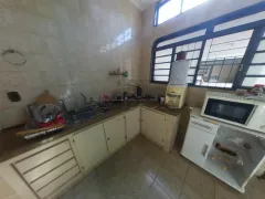 Casa Comercial com 3 Quartos para alugar, 100m² no Vila Dorio, São José do Rio Preto - Foto 23