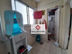 Apartamento com 3 Quartos à venda, 90m² no Centro, Fortaleza - Foto 11