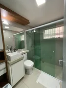 Apartamento com 2 Quartos à venda, 66m² no Canasvieiras, Florianópolis - Foto 14