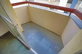 Apartamento com 1 Quarto à venda, 62m² no Centro, Campinas - Foto 3