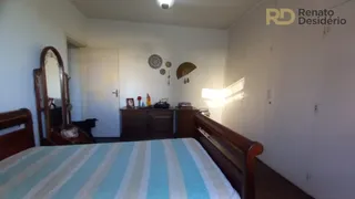 Apartamento com 4 Quartos à venda, 203m² no Santa Efigênia, Belo Horizonte - Foto 23