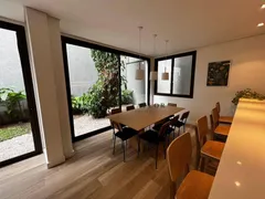 Casa de Condomínio com 4 Quartos para venda ou aluguel, 275m² no Santo Amaro, São Paulo - Foto 3
