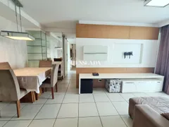 Apartamento com 2 Quartos à venda, 72m² no Enseada do Suá, Vitória - Foto 9