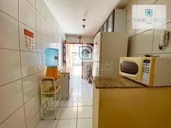 Casa com 3 Quartos à venda, 92m² no Messejana, Fortaleza - Foto 7