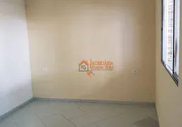 Sobrado com 2 Quartos à venda, 250m² no Jardim Bondanca, Guarulhos - Foto 10