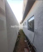 Casa com 3 Quartos à venda, 105m² no Guarujá Mansões, Betim - Foto 10