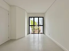 Casa de Condomínio com 3 Quartos à venda, 103m² no Centro, Garopaba - Foto 27
