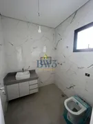 Casa de Condomínio com 4 Quartos à venda, 303m² no Swiss Park, Campinas - Foto 8