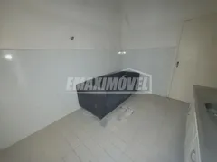 com 3 Quartos para alugar, 125m² no Centro, Sorocaba - Foto 10