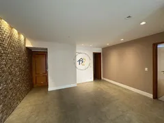 Apartamento com 4 Quartos à venda, 155m² no Icaraí, Niterói - Foto 8