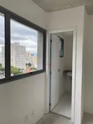 Apartamento com 3 Quartos à venda, 84m² no Perdizes, São Paulo - Foto 6