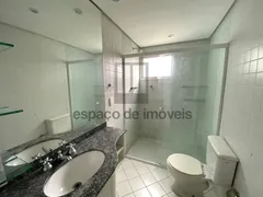 Apartamento com 2 Quartos à venda, 133m² no Real Parque, São Paulo - Foto 20