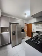 Casa de Condomínio com 4 Quartos à venda, 150m² no Buraquinho, Lauro de Freitas - Foto 6