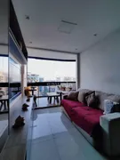 Apartamento com 4 Quartos à venda, 175m² no Recreio Dos Bandeirantes, Rio de Janeiro - Foto 4
