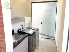 Casa com 3 Quartos à venda, 180m² no Escarpas do Lago, Capitólio - Foto 19