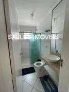 Apartamento com 2 Quartos à venda, 95m² no Enseada, Guarujá - Foto 8