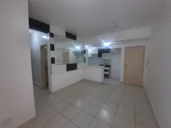 Apartamento com 3 Quartos à venda, 70m² no Lago Azul, Manaus - Foto 1