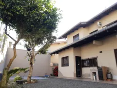 Casa com 4 Quartos à venda, 202m² no Bucarein, Joinville - Foto 23