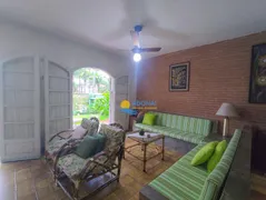 Casa de Condomínio com 3 Quartos à venda, 180m² no Balneário Praia do Perequê , Guarujá - Foto 9