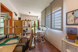 Casa de Condomínio com 6 Quartos à venda, 401m² no Granja Viana, Cotia - Foto 38