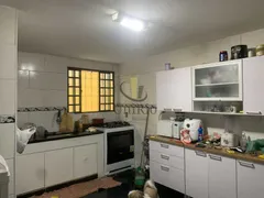 Casa com 5 Quartos à venda, 165m² no Taquara, Rio de Janeiro - Foto 18