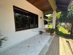 Casa com 5 Quartos à venda, 233m² no Vila Imbuhy, Cachoeirinha - Foto 8