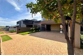 Casa de Condomínio com 3 Quartos à venda, 234m² no Jardim Valencia, Ribeirão Preto - Foto 40