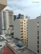 Kitnet com 1 Quarto à venda, 33m² no São Mateus, Juiz de Fora - Foto 7