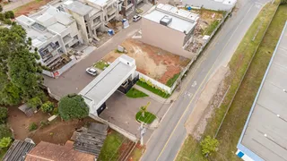 Terreno / Lote / Condomínio à venda, 213m² no Braga, São José dos Pinhais - Foto 17