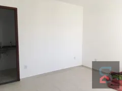 Apartamento com 2 Quartos à venda, 65m² no Vinhateiro, São Pedro da Aldeia - Foto 7