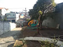 Casa com 2 Quartos à venda, 100m² no Jardim Castanha, Guarulhos - Foto 14