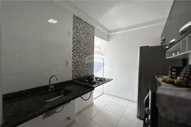 Apartamento com 2 Quartos à venda, 42m² no Jardim Samira, Mogi Guaçu - Foto 25