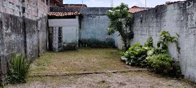 Casa com 2 Quartos à venda, 100m² no Couto Fernandes, Fortaleza - Foto 10