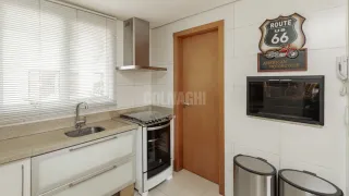 Apartamento com 3 Quartos à venda, 96m² no Auxiliadora, Porto Alegre - Foto 12