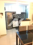 Apartamento com 2 Quartos à venda, 48m² no Vila Campos Sales, Campinas - Foto 1