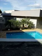 Casa com 3 Quartos à venda, 235m² no Jardim Residencial Santa Luiza, Atibaia - Foto 2